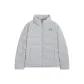 Feather Gray