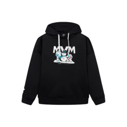 361° Sweatshirt Women's Super Black