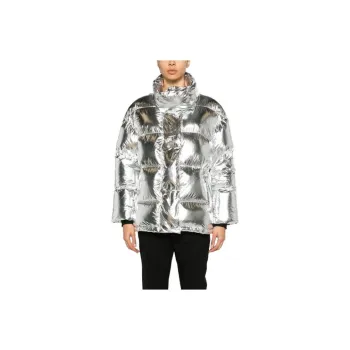 PERFECT MOMENT FW23 Down Jacket Women's