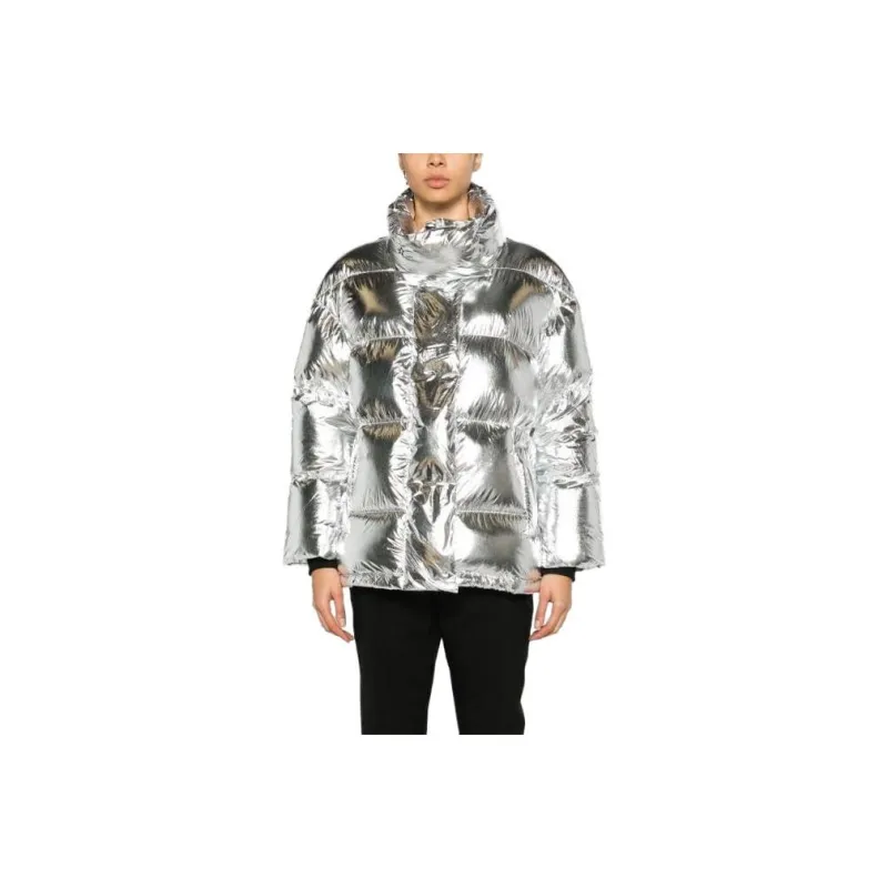 PERFECT MOMENT FW23 Down Jacket Women's-0