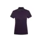 Berry Purple PL