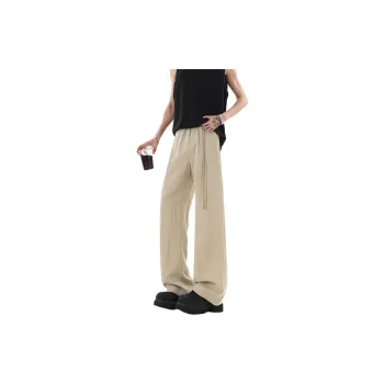 CAREBEARS Casual Pants Unisex