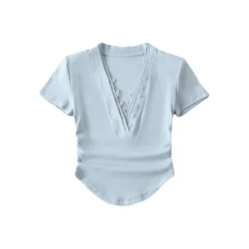 Aghr T Shirts Women's
