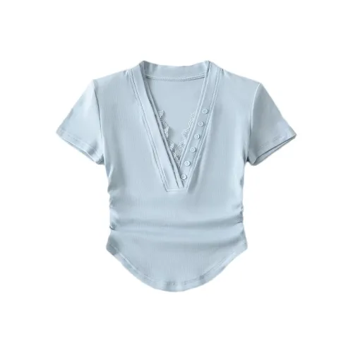 Aghr T Shirts Women's