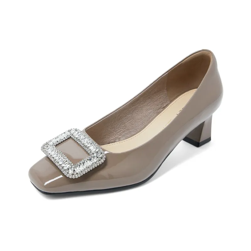COMELY Women's Casual Shoes Women's-6