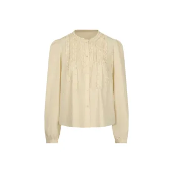Omont Shirts Women's