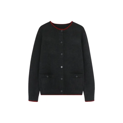 REAL EASY Knitwear Women's