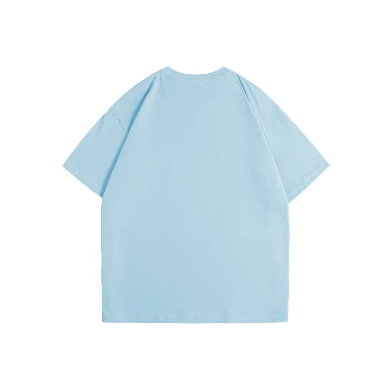 7 SEVFUN T Shirts Unisex-31