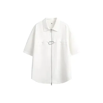TEME Shirts Unisex