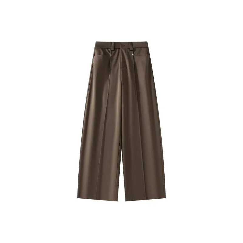 TONYBEAR Casual Pants Men-2