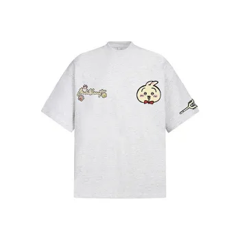 KYKW T Shirts Women's
