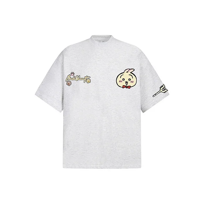 KYKW T Shirts Women's-0