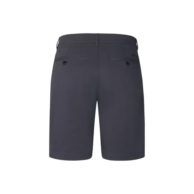 CALVIN KLEIN Casual Shorts Men's-7