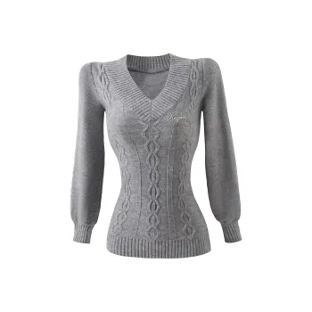 KAZAN Knitwear Women's
