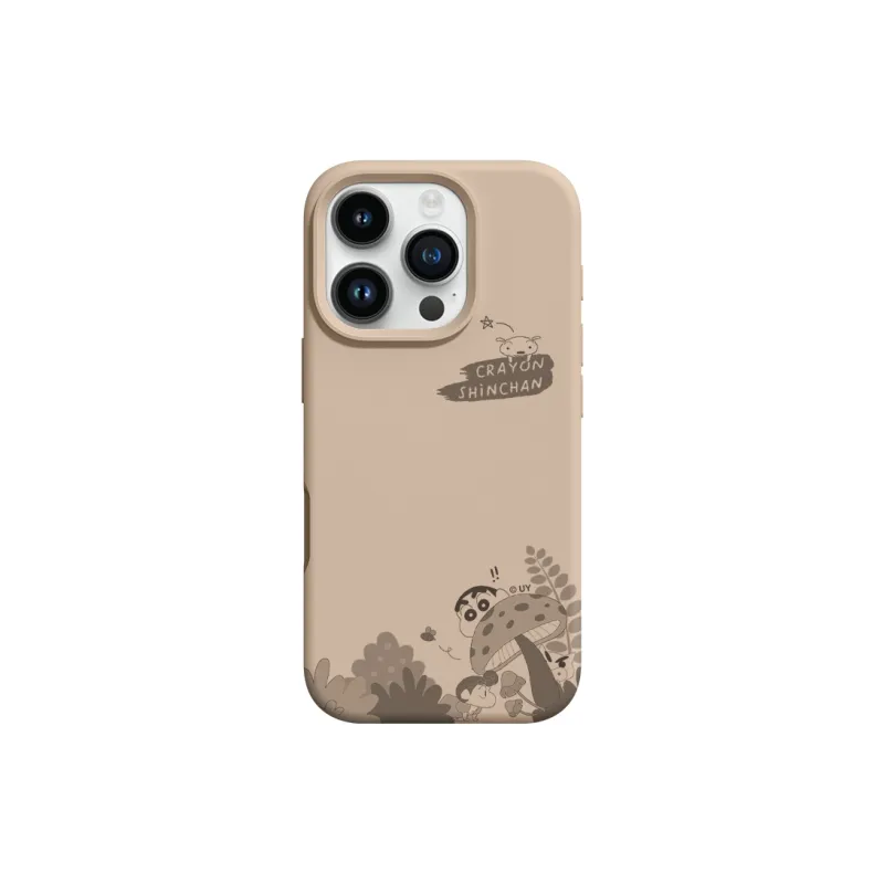 Pin Sai Phone Cases-12