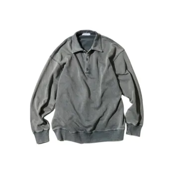 FREAK'S STORE Polo Shirt Men's Green