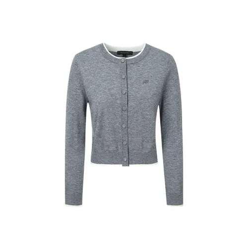 Firststation Knitwear Women's