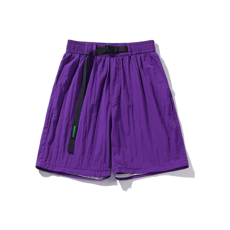 Teddy Zoo Casual Pants Unisex-23