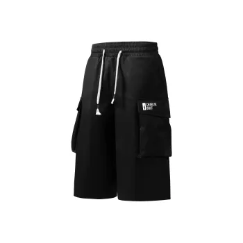 CHARLIE GOLF Cargo Shorts Unisex