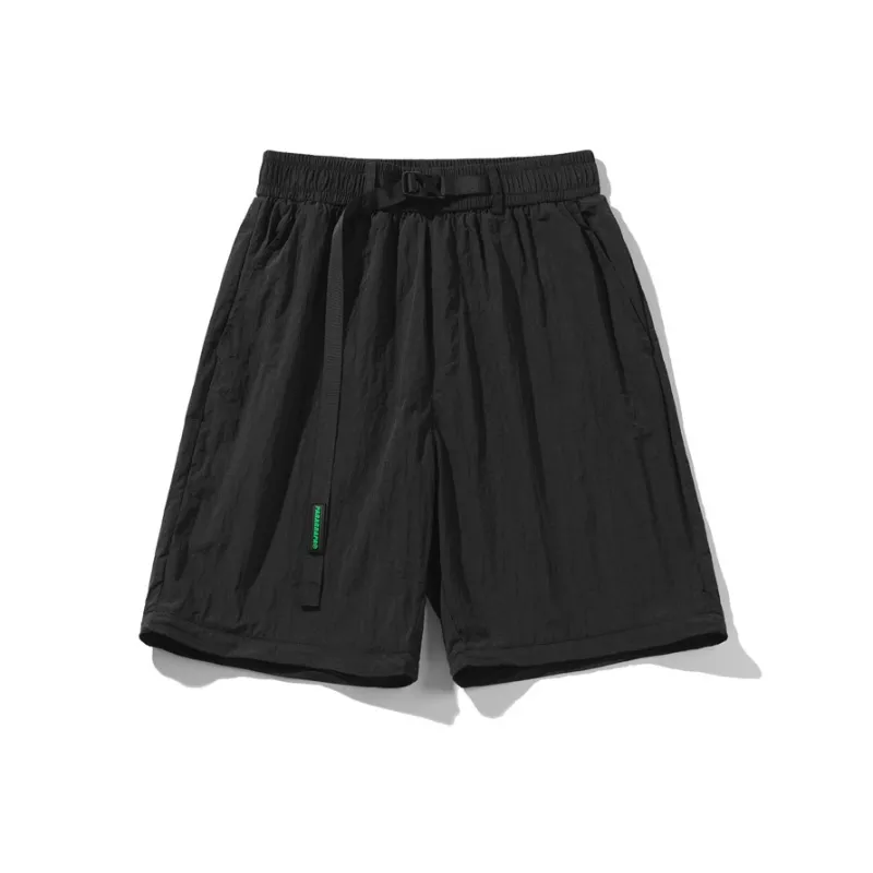 Teddy Zoo Casual Pants Unisex-30