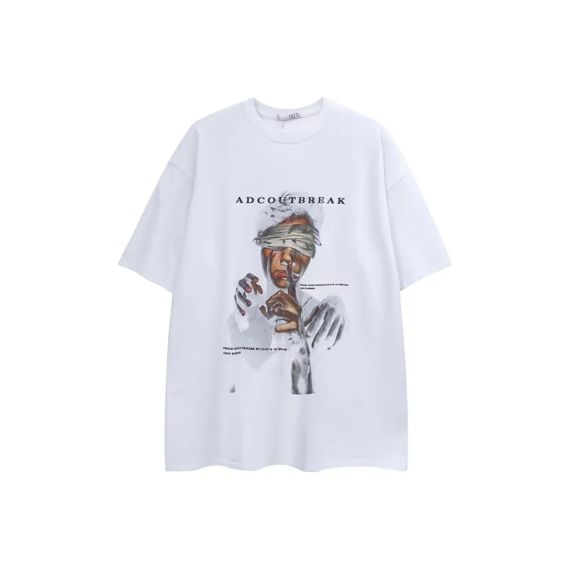 BANDICOOT T Shirts Unisex-0