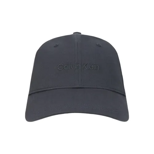 Calvin klein платье макси темное серебро l-m Charcoal Gray