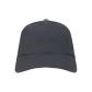 CGE-Charcoal Gray