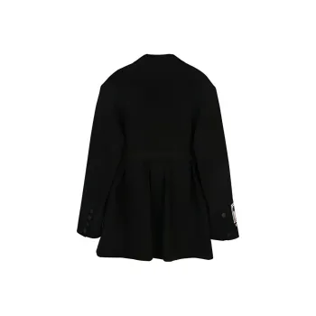 LALABOBO Business Suit Women's Black