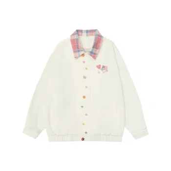 BDGU Jackets Women's