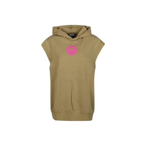 Barrow Sweatshirt Women's Missguided