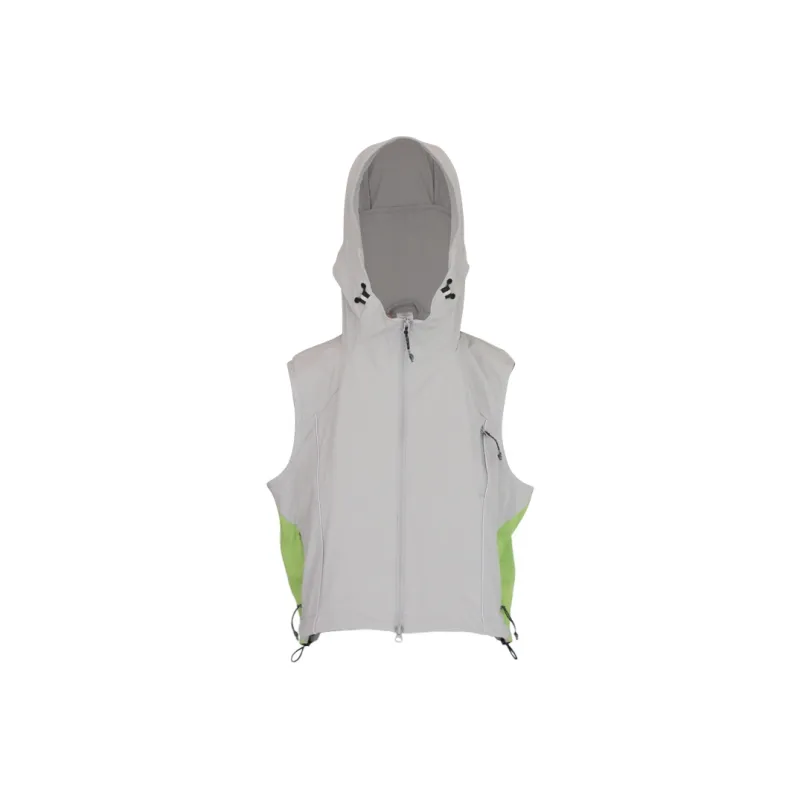 LEORREY Jackets & Coats Women's-3