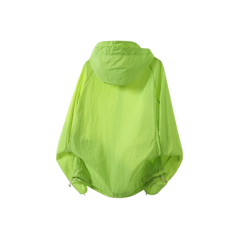 SESAME STREET Sun Protection Clothing Unisex-6