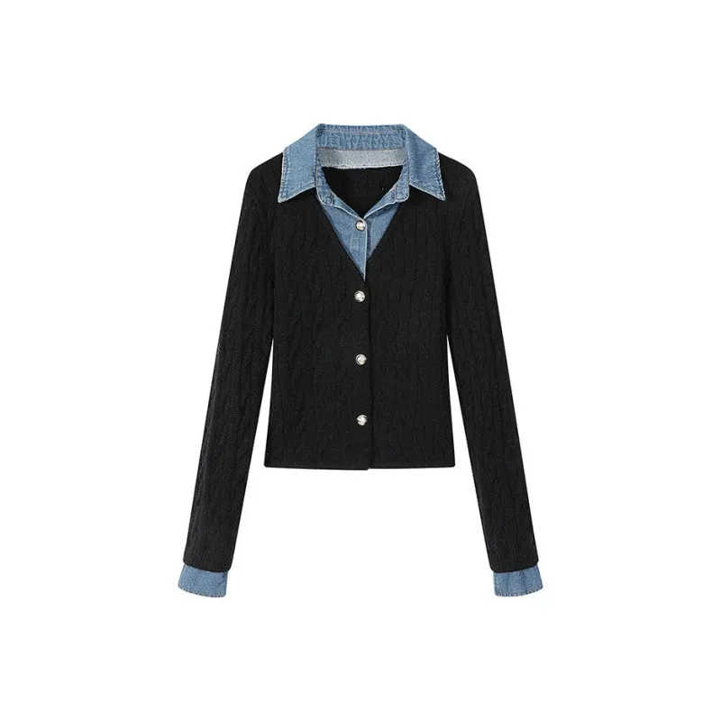 INCO VIBE Knitwear Women's-11