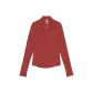 Reddish Umber