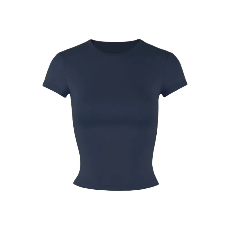 Byford Undershirt Women's White-4