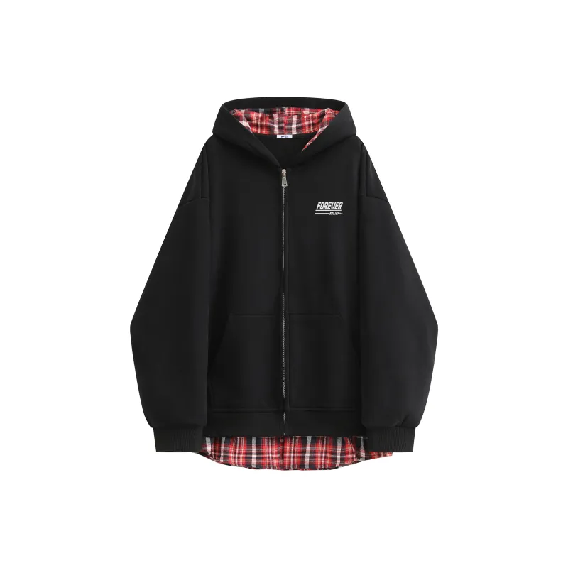 Warrior Ride The Wind Collection Open Ended Smile Collection Sweatshirt Unisex-21