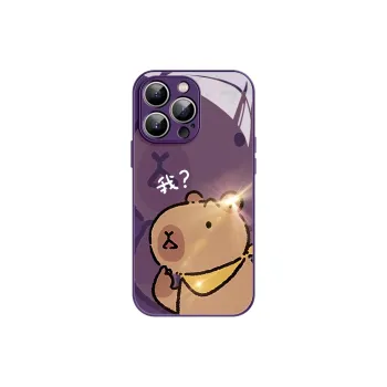 YOOPOO Phone Cases