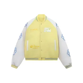 DOSOHEB Jackets & Coats Women's