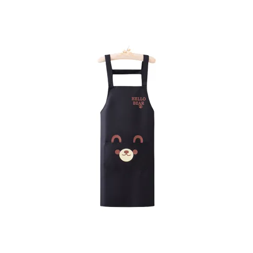 YUZHAOLIN Aprons