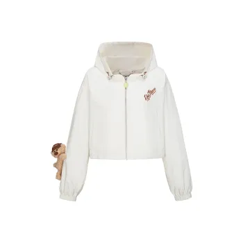 13 DEMARZO Jackets Women's