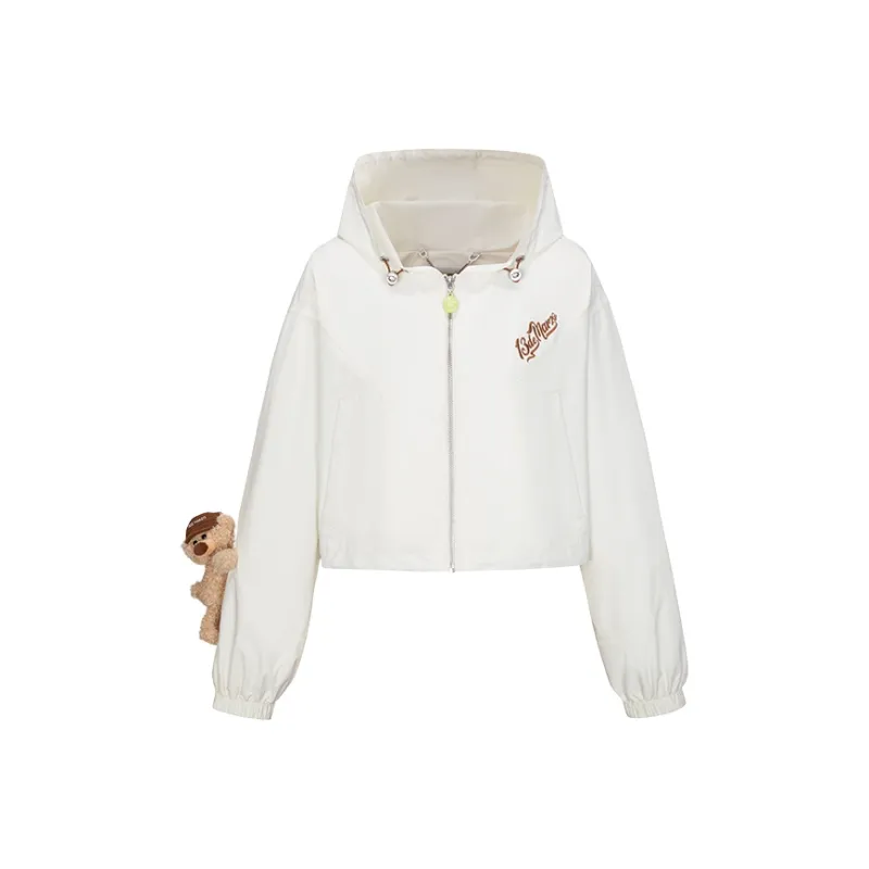 13 DEMARZO Jackets Women's-0