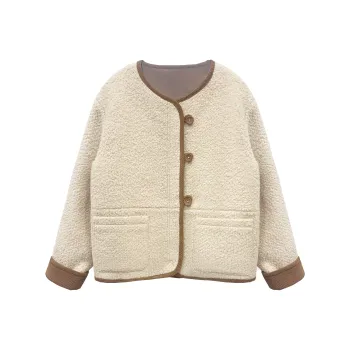 A Paradise For Awakening Down Jacket Women's