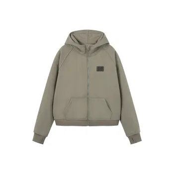 UFZ Sweatshirts Women's