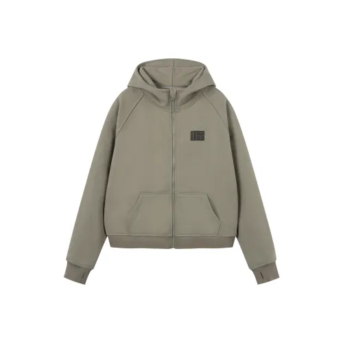 UFZ Sweatshirts Women's