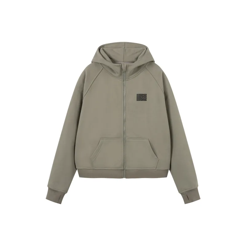 UFZ Sweatshirts Women's-6