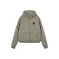 Earth Gray