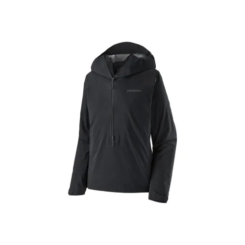 Patagonia Jackets Coats Women's