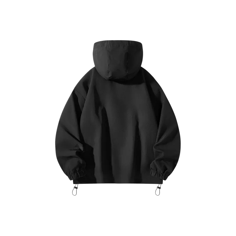 SESAME STREET Jackets & Coats Unisex-1