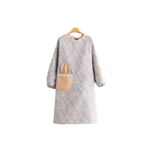 YUZHAOLIN Aprons