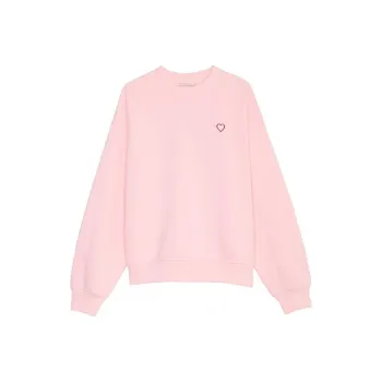 Victoria's Secret VS Sport Sweatshirt Women's Pink
